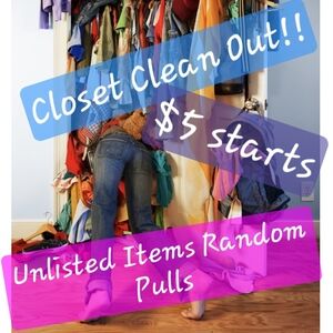 Like This Flyer To Be Notified When I Go Live